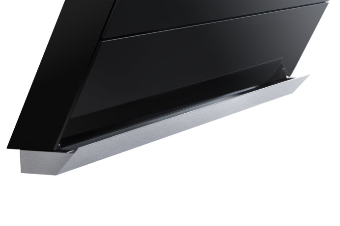 名氣油煙機(jī)388S，開(kāi)啟生活新篇章