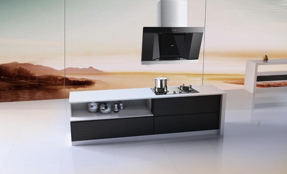 當(dāng)你嫌棄生活沒(méi)勁的時(shí)候怎么辦？仿佛又學(xué)到了一個(gè)新技能~