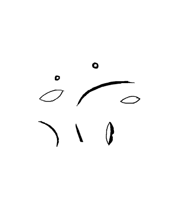 最近粉絲撩不起來，寶寶決定放大招！