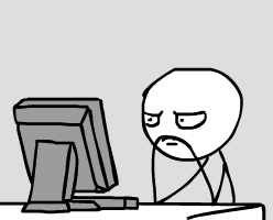 最近粉絲撩不起來，寶寶決定放大招！