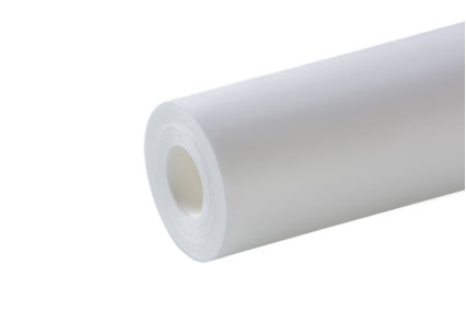 名氣凈水機，五重凈水呈現(xiàn)純真本色 名氣凈水機創(chuàng)新濾芯設(shè)計，小身材大凈化 五級全優(yōu)凈化，暢飲健康好水