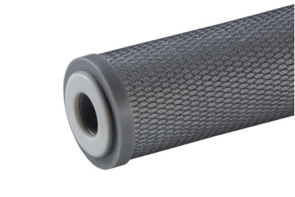 名氣凈水機，五重凈水呈現(xiàn)純真本色 名氣凈水機創(chuàng)新濾芯設(shè)計，小身材大凈化 五級全優(yōu)凈化，暢飲健康好水