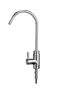 名氣凈水機，五重凈水呈現(xiàn)純真本色 名氣凈水機創(chuàng)新濾芯設(shè)計，小身材大凈化 五級全優(yōu)凈化，暢飲健康好水