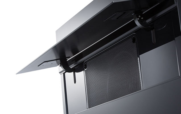 油煙機(jī)年輕市場(chǎng)消費(fèi)爆點(diǎn)在即，名氣以創(chuàng)新占據(jù)市場(chǎng)先機(jī)