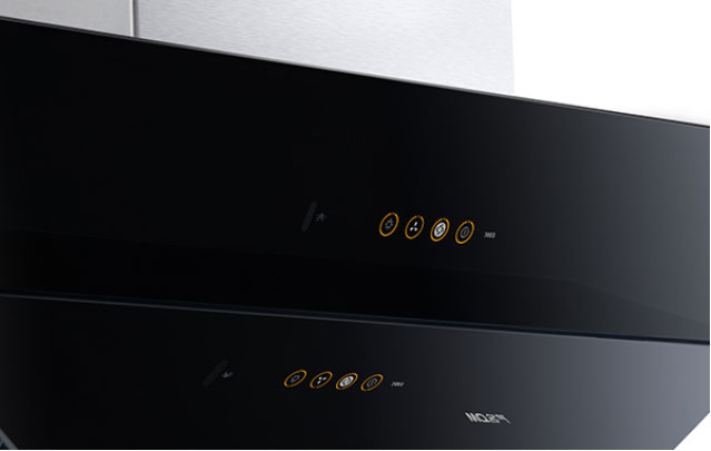 油煙機(jī)年輕市場(chǎng)消費(fèi)爆點(diǎn)在即，名氣以創(chuàng)新占據(jù)市場(chǎng)先機(jī)