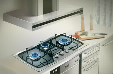 燃?xì)庠钍褂贸７稿e(cuò)誤，你中招了沒(méi)？