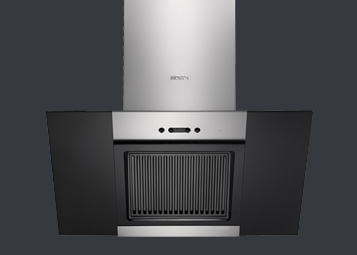 挑選吸油煙機最全攻略