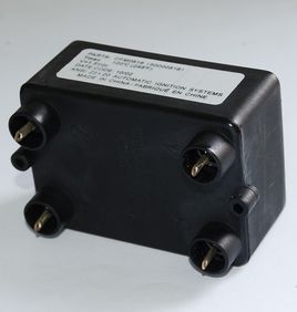 燃氣灶打不著火怎么辦？