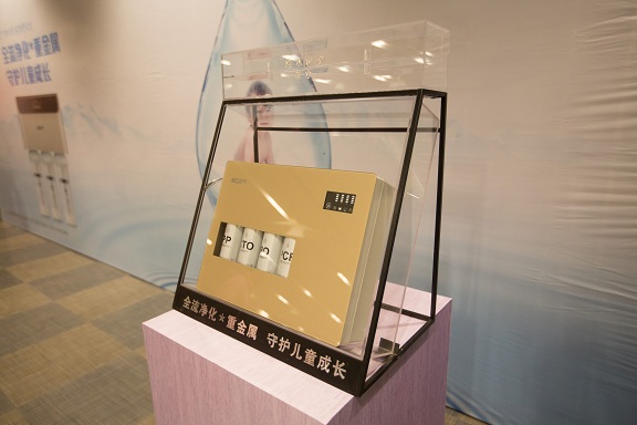 家用凈水機(jī)什么牌子好？告訴你一些過(guò)來(lái)人的經(jīng)驗(yàn)和知識(shí)