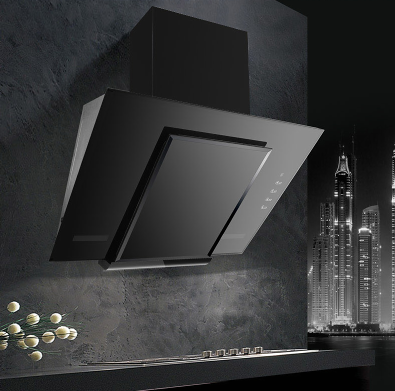 現(xiàn)在一個(gè)一般的抽油煙機(jī)多少錢