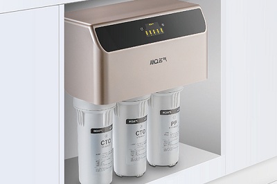 凈水器市場(chǎng)到底是挑戰(zhàn)大于機(jī)遇還是機(jī)遇大過挑戰(zhàn)