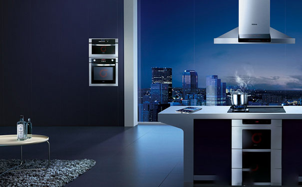 有哪些口碑較好的家用抽油煙機(jī)？