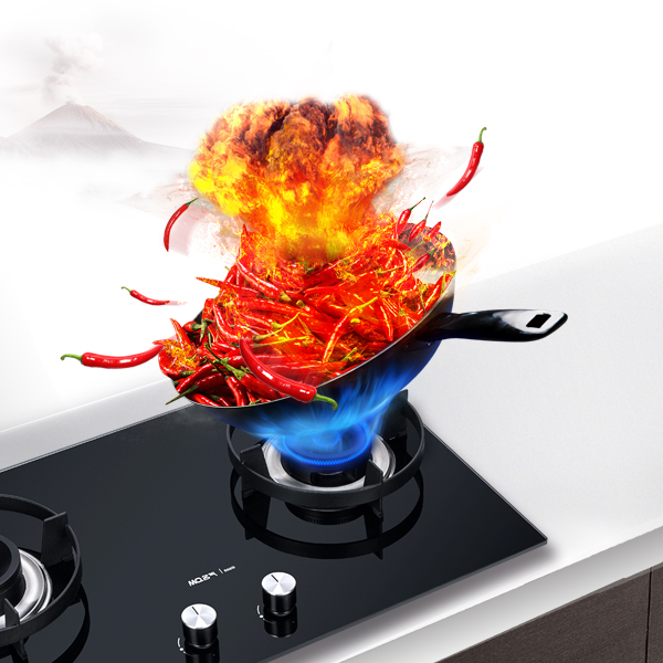 名氣燃?xì)庠? title=