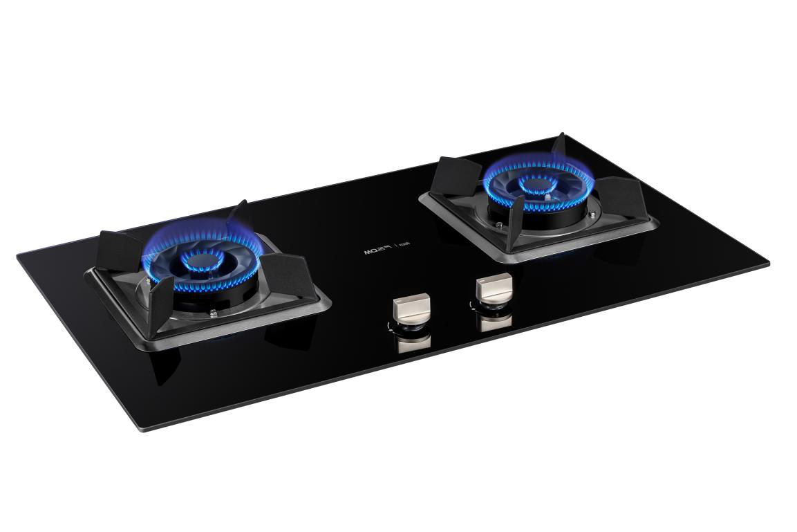 名氣燃?xì)庠? title=