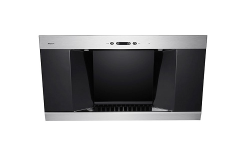 抽油煙機價格500左右