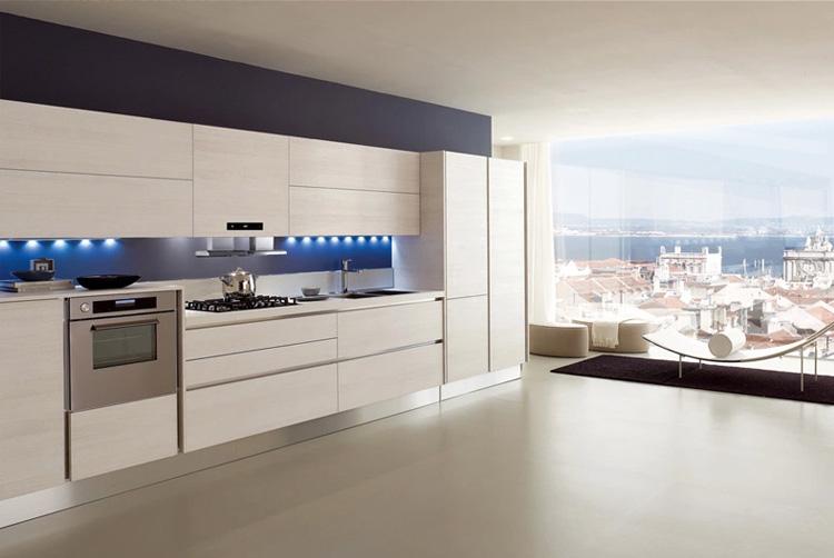 廚房油煙機(jī)