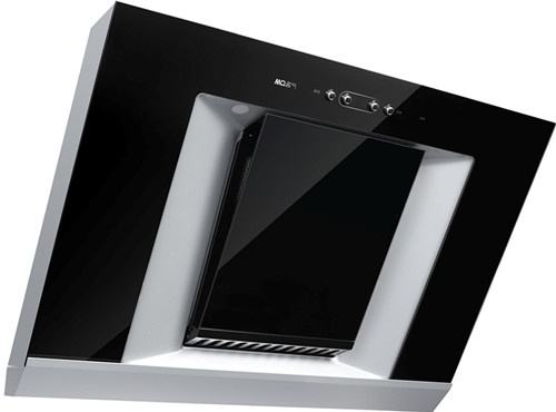 廚房油煙機(jī)