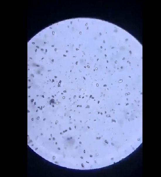 家用凈水機(jī)