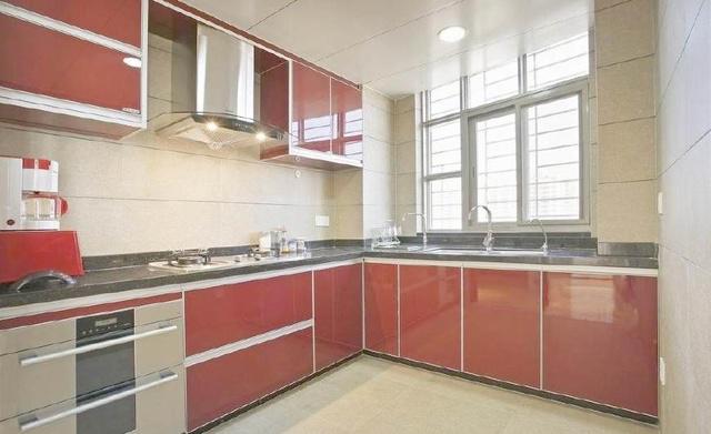 油煙機(jī)價(jià)格