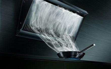 油煙機(jī)價(jià)格